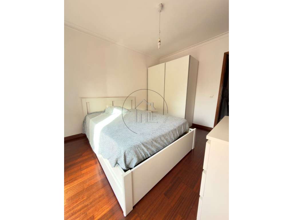 Apartamento T2 Alcochete - Grande imagem: 4/20