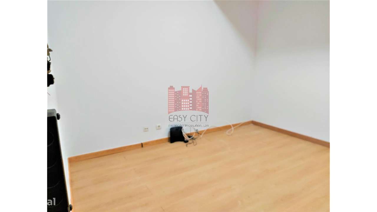 Apartamento T1 | 47 M2 | Monte Abraão-6