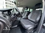 Opel Meriva 1.4 Selection - 15