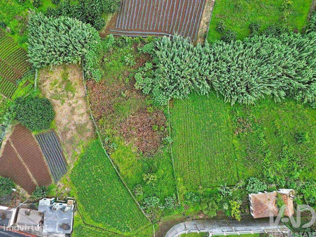 Terreno em Santana - Grande imagem: 5/18