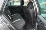 Skoda Kamiq 1.0 TSI Style DSG - 10