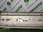 Radiador Intercooler Renault Clio Iii (Br0/1, Cr0/1) - 3