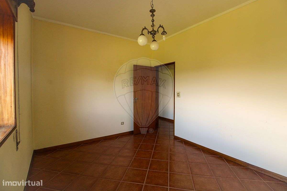Moradia T3 para venda-14