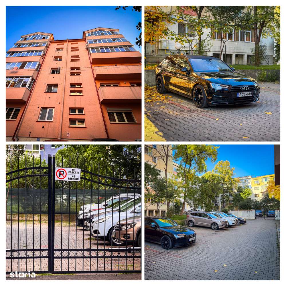 3 camere Cug  113mp  Mobilat si utilat-0