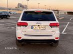 Jeep Grand Cherokee Gr 3.0 CRD Limited - 10