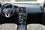 Volvo XC 60 D4 Drive-E Summum - 13