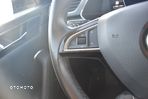 Skoda Superb 2.0 TSI Style DSG - 28