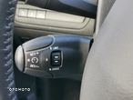 Peugeot 2008 1.2 Pure Tech Active S&S - 26