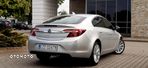 Opel Insignia 1.6 CDTI Cosmo ecoFLEX S&S - 13