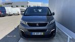 Peugeot Traveller 1.5 BlueHDi L2H1 Active Standard - 7