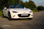 Mazda MX-5 2.0 Exclusive-Line i-ELOOP - 3