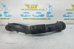 Conducta admisie 06b129627g Audi A4 B5 (facelift)  [din 2000 pana  2001] seria - 1