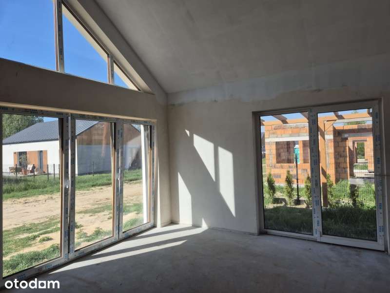 Nowe domy na sprzedaż-9