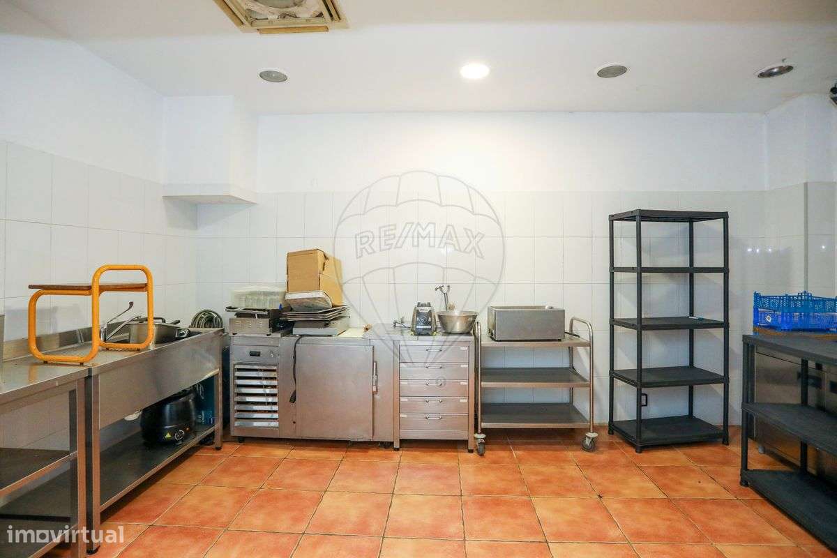 Trespasse  para venda - Grande imagem: 5/20