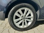 Volkswagen Golf Plus 1.6 TDI BlueMot Comfortline DSG - 18