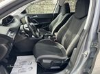 Peugeot 308 1.2 PureTech Style - 8