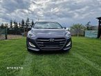 Hyundai I30 1.6 CRDi BlueDrive Premium DCT - 2