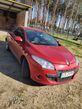 Renault Megane 1.5 dCi Expression - 4