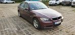 BMW Seria 3 318i - 2