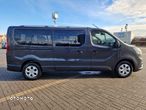 Renault Trafic SpaceClass 2.0 dCi Escapade - 8