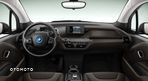 BMW i3 120 Ah - 21