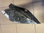 LAMPA TYŁ PRAWA OPEL ASTRA H HB - 5