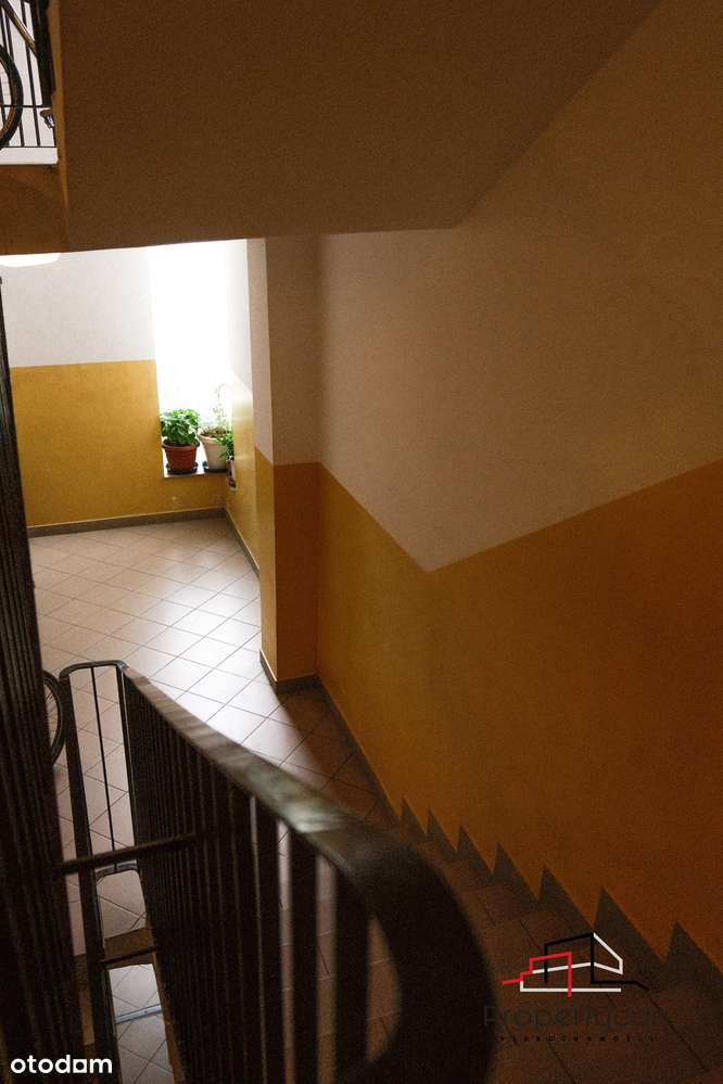 2 pokoje/56,41m2+2balkony-6