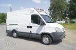 Iveco Daily 35S14 - 5