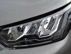 Peugeot 2008 1.2 PureTech Active Pack - 8