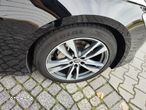 Audi A6 40 TDI mHEV Quattro Sport S tronic - 13