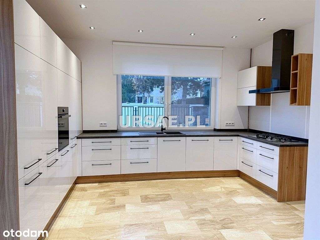 Doskonała lokalizacja 4 sypialnie, 2 łazienki-2