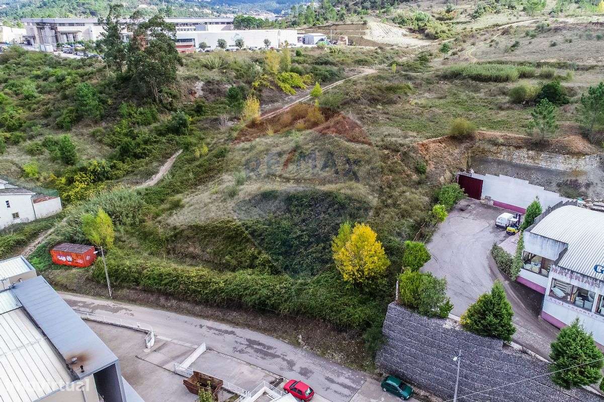 Terreno  para venda - Grande imagem: 2/5