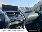 Lexus NX 300 F Impression AWD - 25