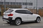 BMW X1 - 8