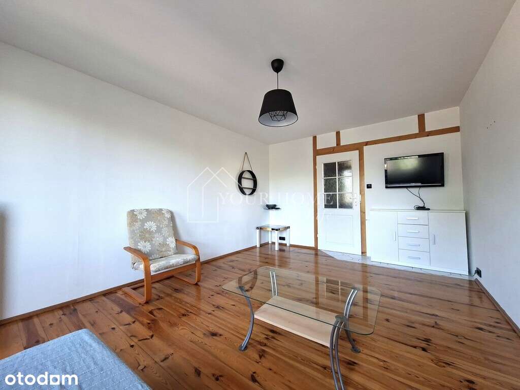 2 osobne pokoje|Media miejskie|Balkon|Narożne-3