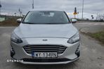 Ford Focus 1.5 EcoBlue Trend - 2