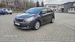 Toyota Verso 2.0 D-4D Premium 7os - 1