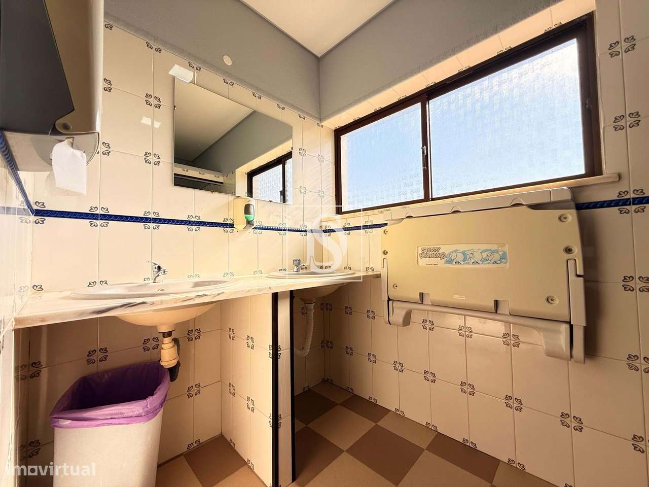 Quinta para Eventos-43