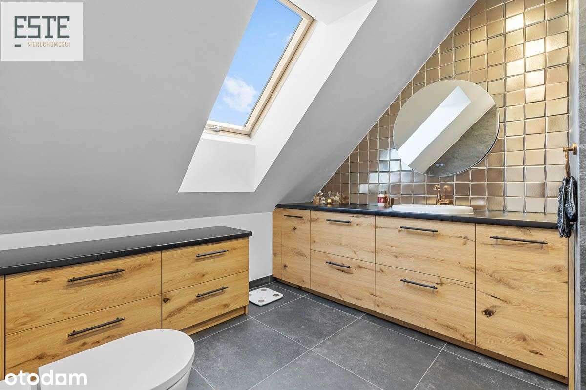 W strefie komfortu i natury-16