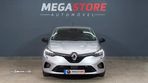 Renault Clio 1.0 TCe Limited - 2