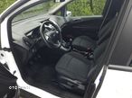 Ford B-MAX 1.4 Ambiente - 5