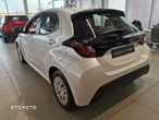 Mazda 2 - 5