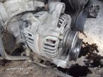 Alternator Opel 1.8 Zafira astra G Astra H Vectra B Vectra C 1.6 - 1