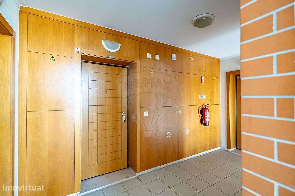 Apartamento T2 para venda - Grande imagem: 3/44