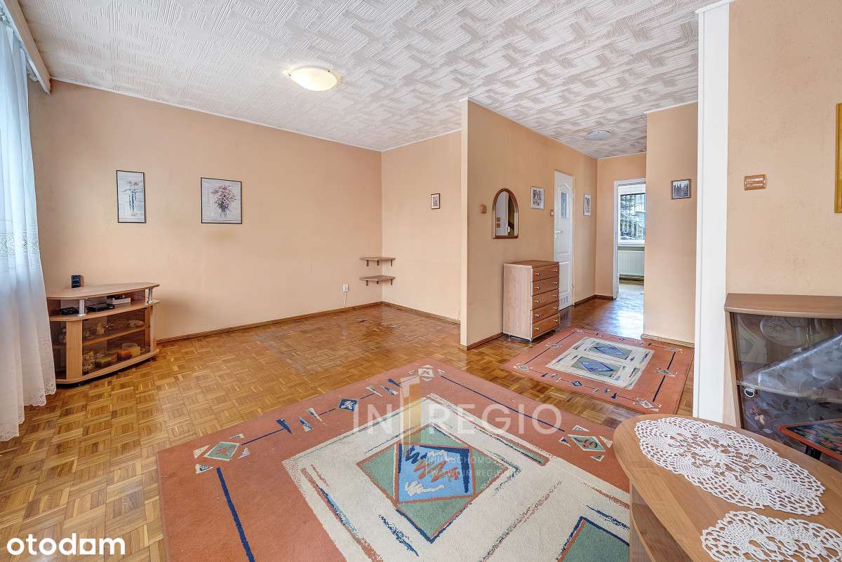 Segment na Chojnach - cena do negocjacji-4