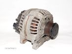 ORYGINAŁ alternator 150A 021903026B VW Volkswagen Touareg Porsche Cayenne I benzyna 3.2 V6 - 10