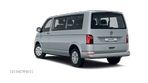 Volkswagen Caravelle 6.1 2.0 TDI L2 Trendline - 3