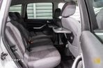 Ford C-MAX 2.0 TDCi DPF Style+ - 8