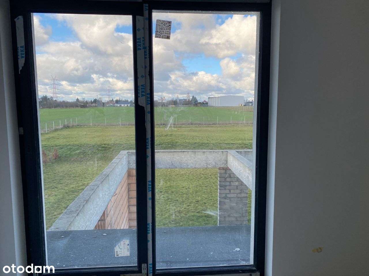 Dom Komorniki!! Fantastyczna oferta!-17