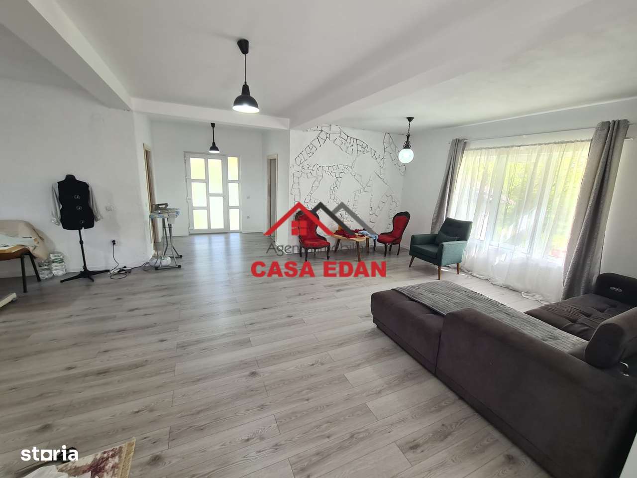 Casa in Provita--86.000 e - Imagine principală: 5/20